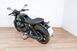 Moto Guzzi V7 850 Stone Special Abs (2021) (7)