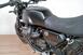 Moto Guzzi V7 850 Stone Special Abs (2021) (10)