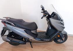 Kymco X-Town 300i (2021 - 24) usata