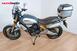 Ducati Scrambler 1100 Dark Pro (2020 - 24) (8)