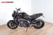 Yamaha MT-09 (2021 - 23) (6)