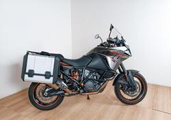 KTM 1190 Adventure (2013 - 16) usata