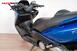 Yamaha T-Max 500 (2001 - 03) (10)