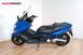 Yamaha T-Max 500 (2001 - 03) (6)