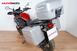 Honda Crosstourer ABS (2011 - 16) (7)