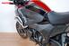 Honda Crosstourer ABS (2011 - 16) (10)