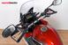 Honda Crosstourer ABS (2011 - 16) (11)