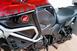 Honda Crosstourer ABS (2011 - 16) (9)