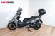 Kymco Agility 300 + (2020) (6)