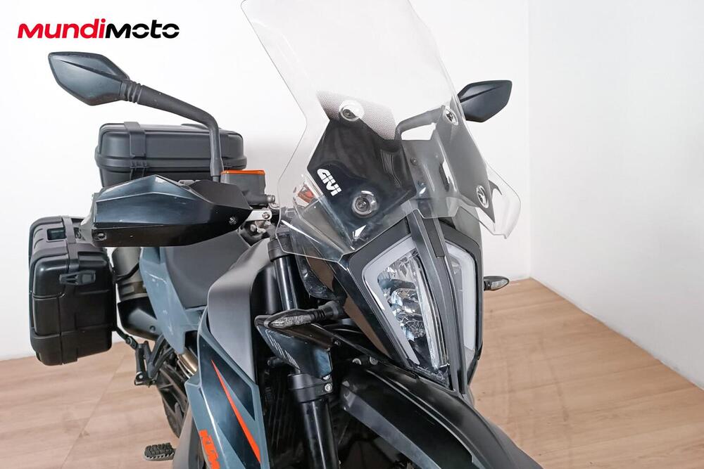 KTM 890 Adventure L (2021) (5)