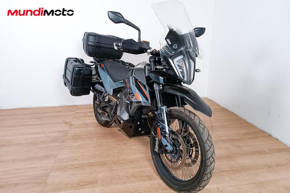 KTM 890 Adventure L (2021) (2)