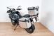 Bmw R 1200 GS Adventure (2006 - 07) (7)