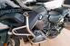 Bmw R 1200 GS Adventure (2006 - 07) (9)