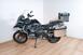 Bmw R 1200 GS Adventure (2006 - 07) (6)