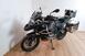 Bmw R 1200 GS Adventure (2006 - 07) (8)