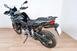Bmw F 850 GS - Edition 40 Years GS (2021) (7)