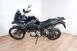 Bmw F 850 GS - Edition 40 Years GS (2021) (6)