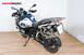 Bmw R 1200 GS Adventure (2006 - 07) (7)