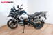 Bmw R 1200 GS Adventure (2006 - 07) (6)