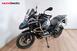 Bmw R 1200 GS Adventure (2006 - 07) (8)