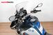 Bmw R 1200 GS Adventure (2006 - 07) (11)