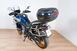 CFMOTO 800MT Touring (2022 - 24) (7)