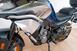 CFMOTO 800MT Touring (2022 - 24) (9)