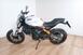 Ducati Monster 797 Plus (2019) (6)