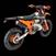 KTM EXC 300 Hardenduro (2025) (6)