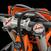 KTM EXC 300 Hardenduro (2025) (7)