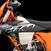 KTM EXC 300 Hardenduro (2025) (8)