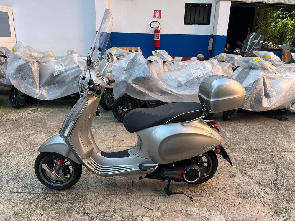 Vespa Vespa Elettrica 70 (2020 - 24) (4)