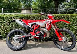 Betamotor RR X-PRO 300 2T Enduro (2025) nuova