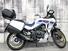 Honda Transalp XL750 (2023 - 24) (8)