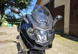 Bmw K 1600 GT (2017 - 20) usata