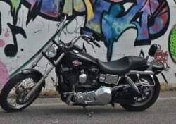 Harley-Davidson 1450 Low Rider (1999 - 03) - FXDL usata