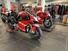 Ducati Multistrada 1260 S D-Air (2018 - 20) (11)