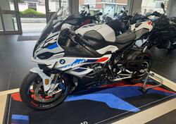 Bmw S 1000 RR (2023 - 24) usata