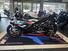 Bmw S 1000 RR (2023 - 24) (6)