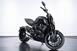 Ducati Diavel 1260 (2021 - 22) (6)