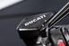 Ducati Diavel 1260 (2021 - 22) (16)