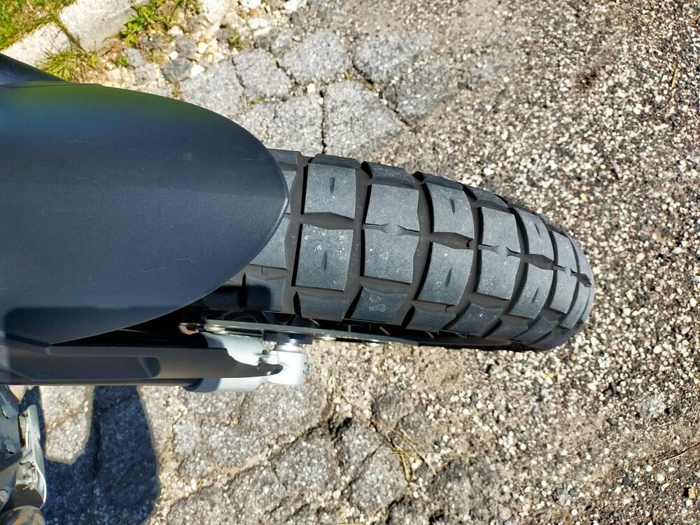 Bmw R 1200 GS Adventure (2013 - 16) (3)