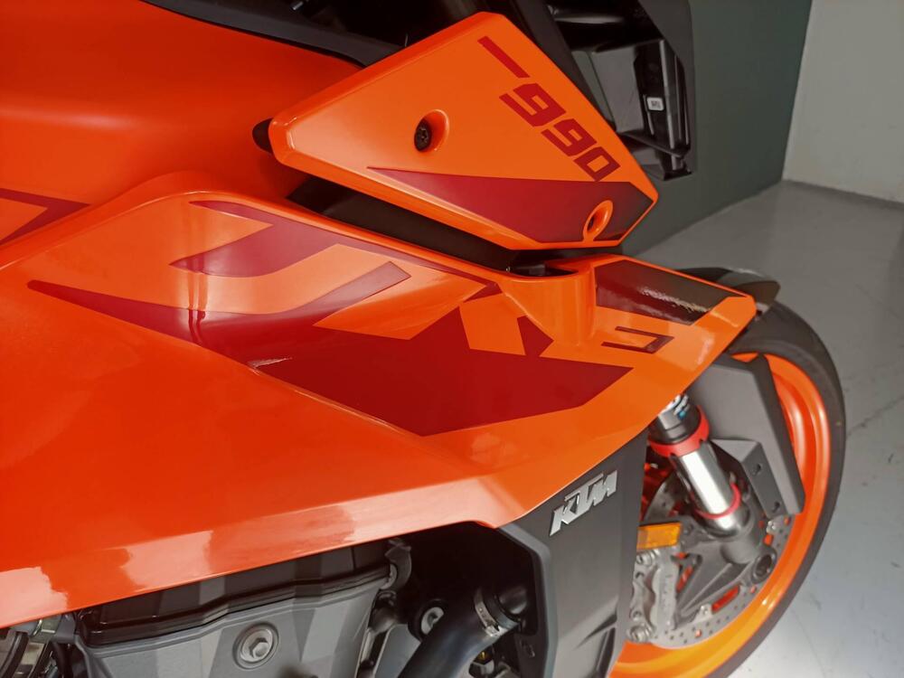 KTM 990 Duke (2024) (3)