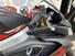 Aprilia RS 660 (2020 - 24) (7)