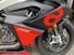 Aprilia RS 660 (2020 - 24) (8)