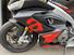 Aprilia RS 660 (2020 - 24) (17)