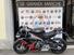 Aprilia RS 660 (2020 - 24) (20)