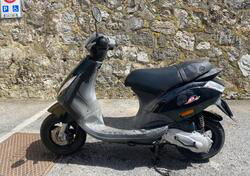 Piaggio Zip 50 2T (2000 - 18) usata