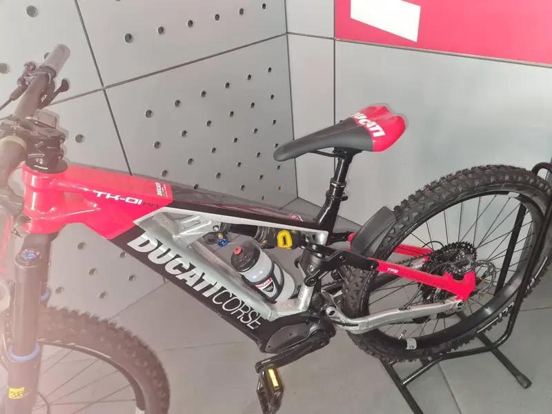 Ducati TK-01RR (2021 - 26) (2)