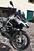 Bmw R 1200 GS Adventure (2017 - 18) (10)